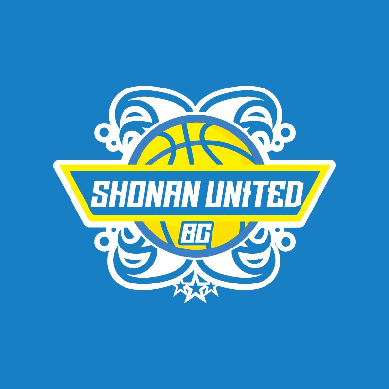 image icon