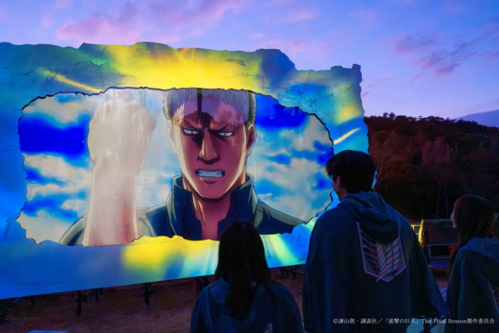 image icon
